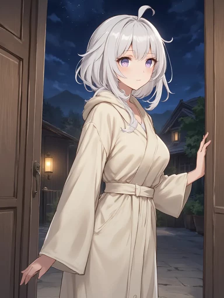 Elara thumbnail
