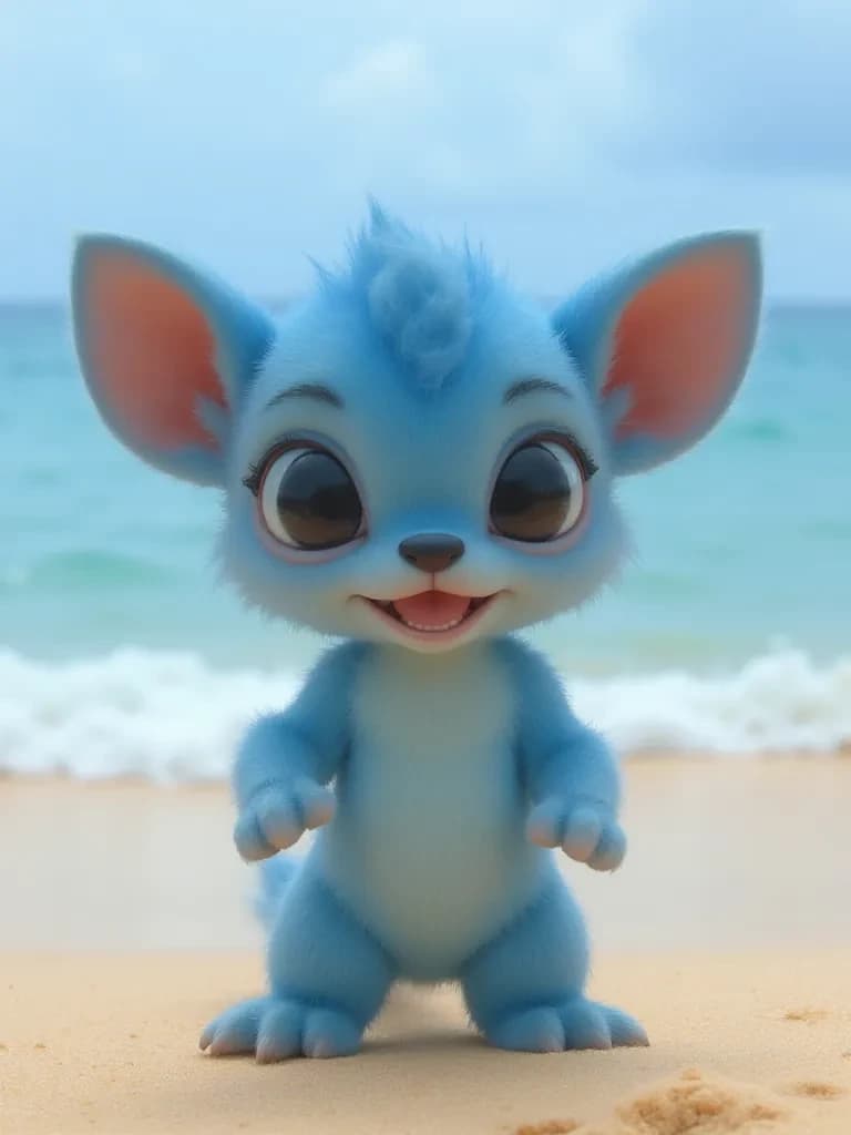 Stitch thumbnail