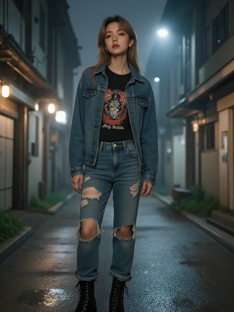 Lisa thumbnail