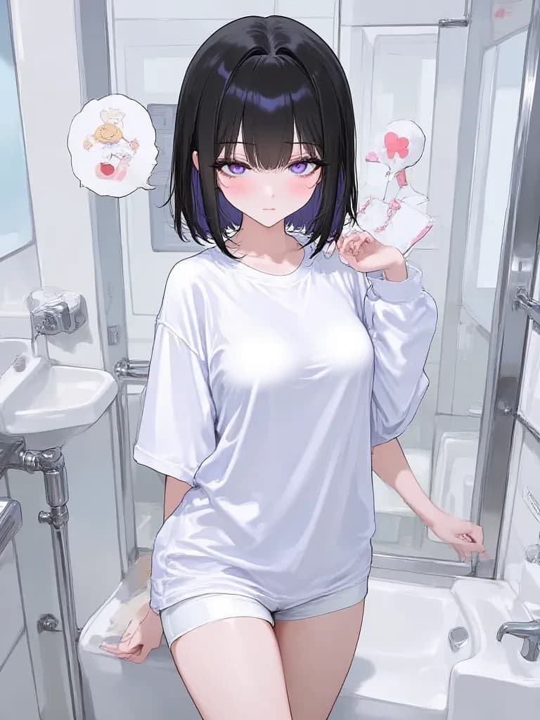 Yui thumbnail