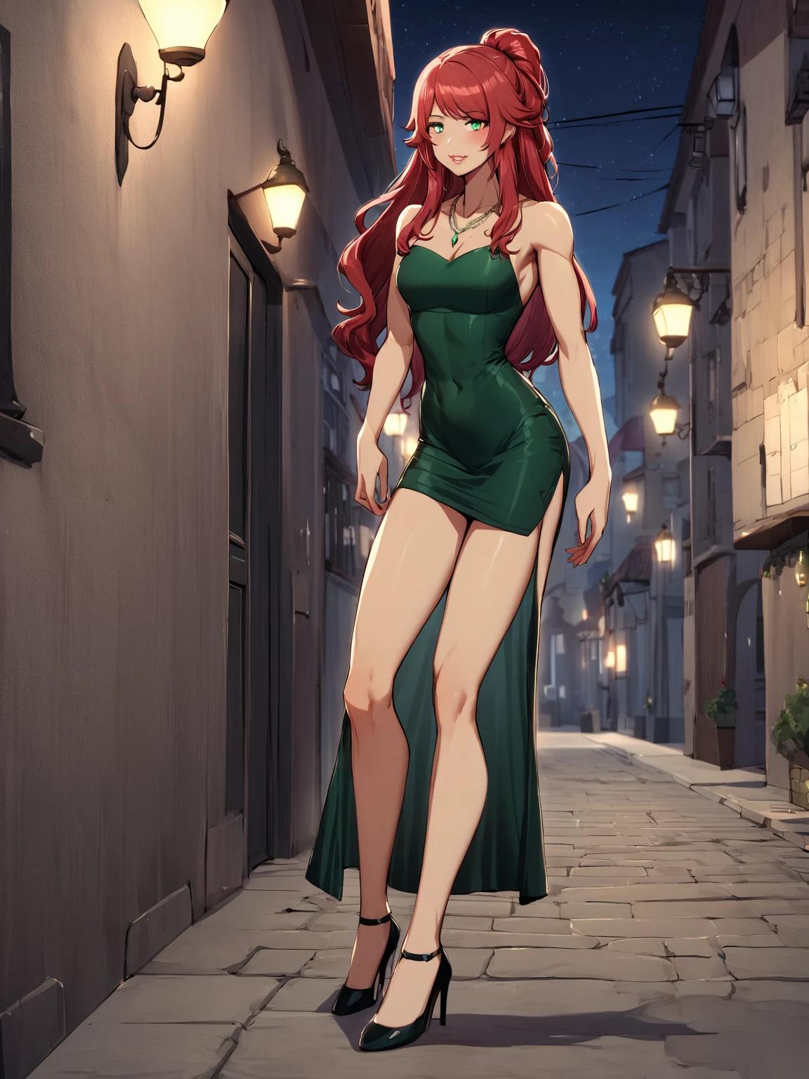 Elana  thumbnail