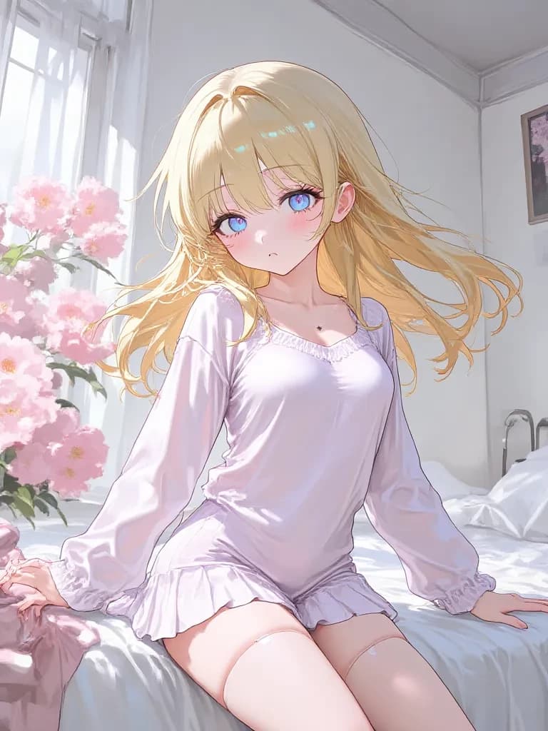 Emily thumbnail
