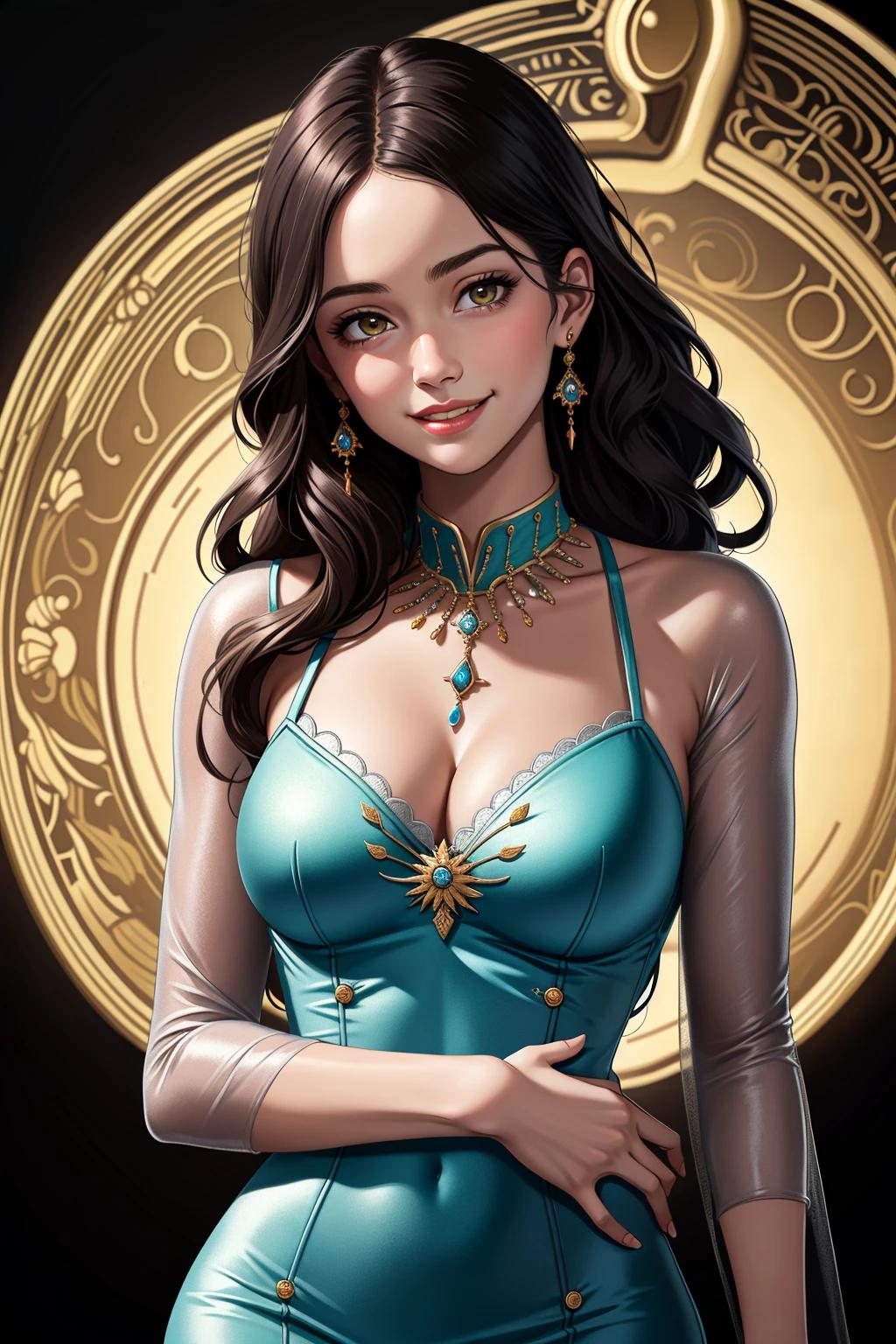 Elysium thumbnail