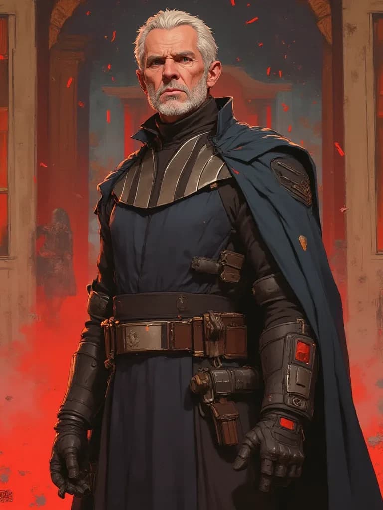 Senate2 thumbnail