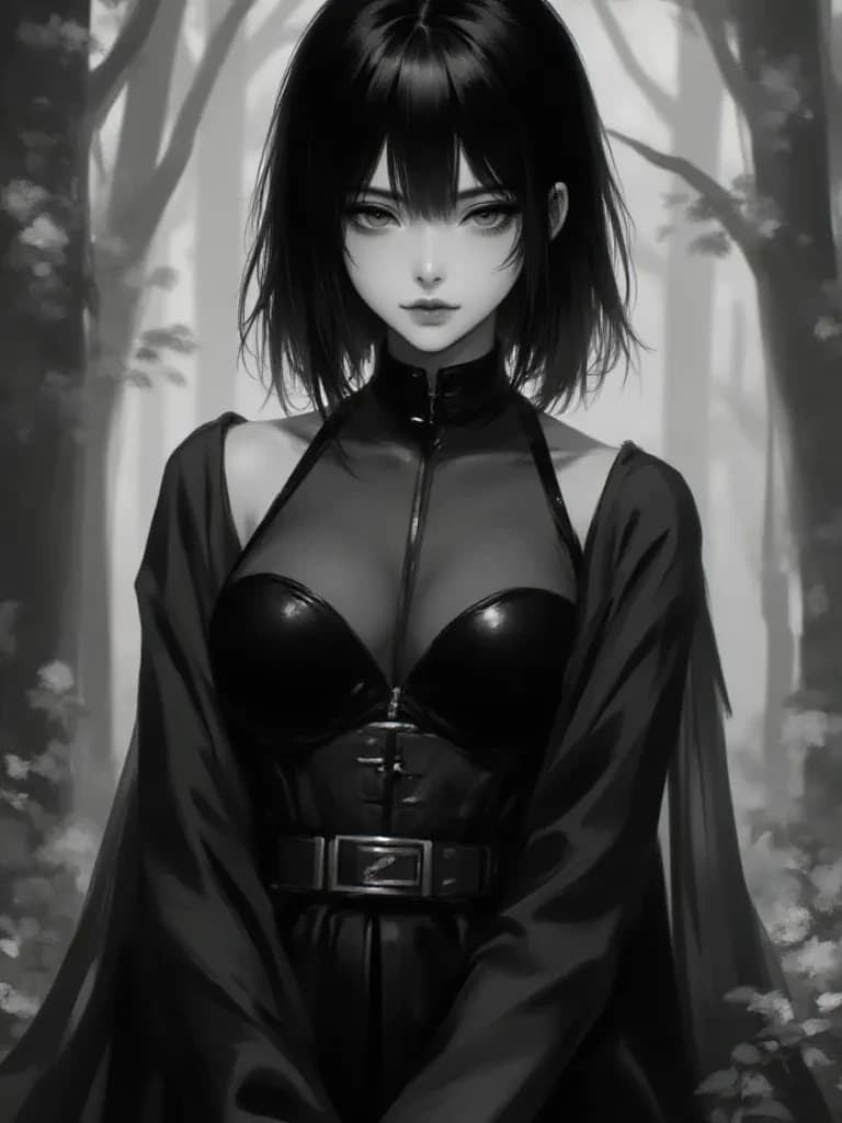 in thumbnail