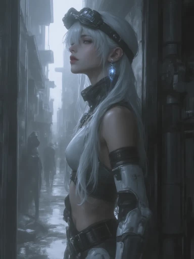 AURA-09 thumbnail