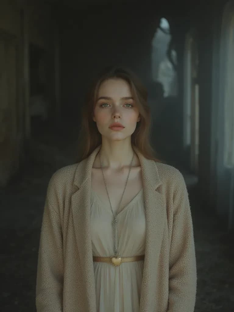 Elena Dubois thumbnail