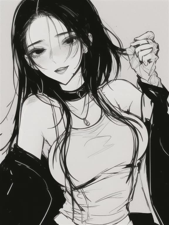 Seraphina Moreau thumbnail