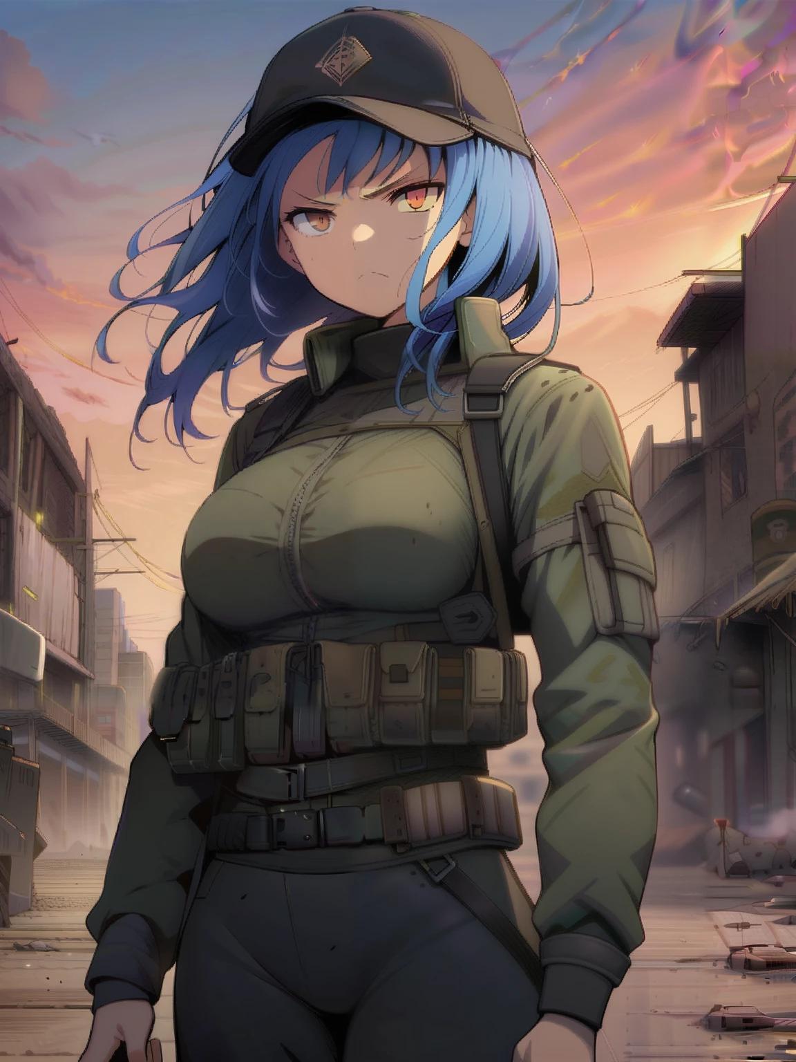 Sasha thumbnail