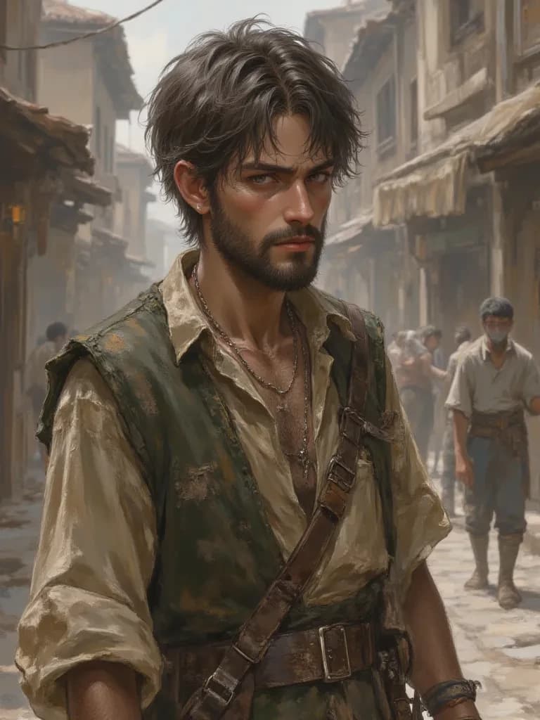 Ethan thumbnail