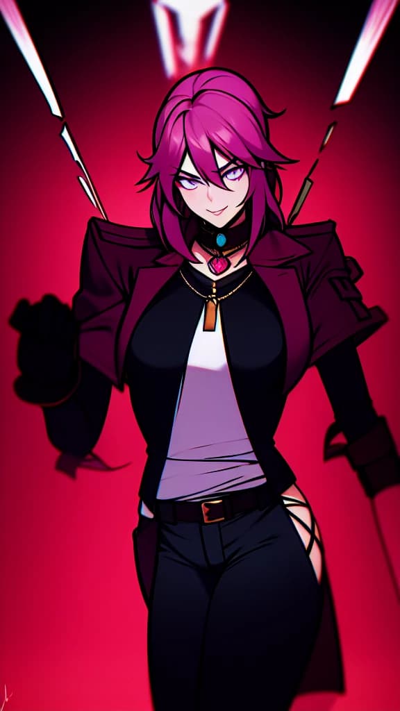 "Kasumi" thumbnail