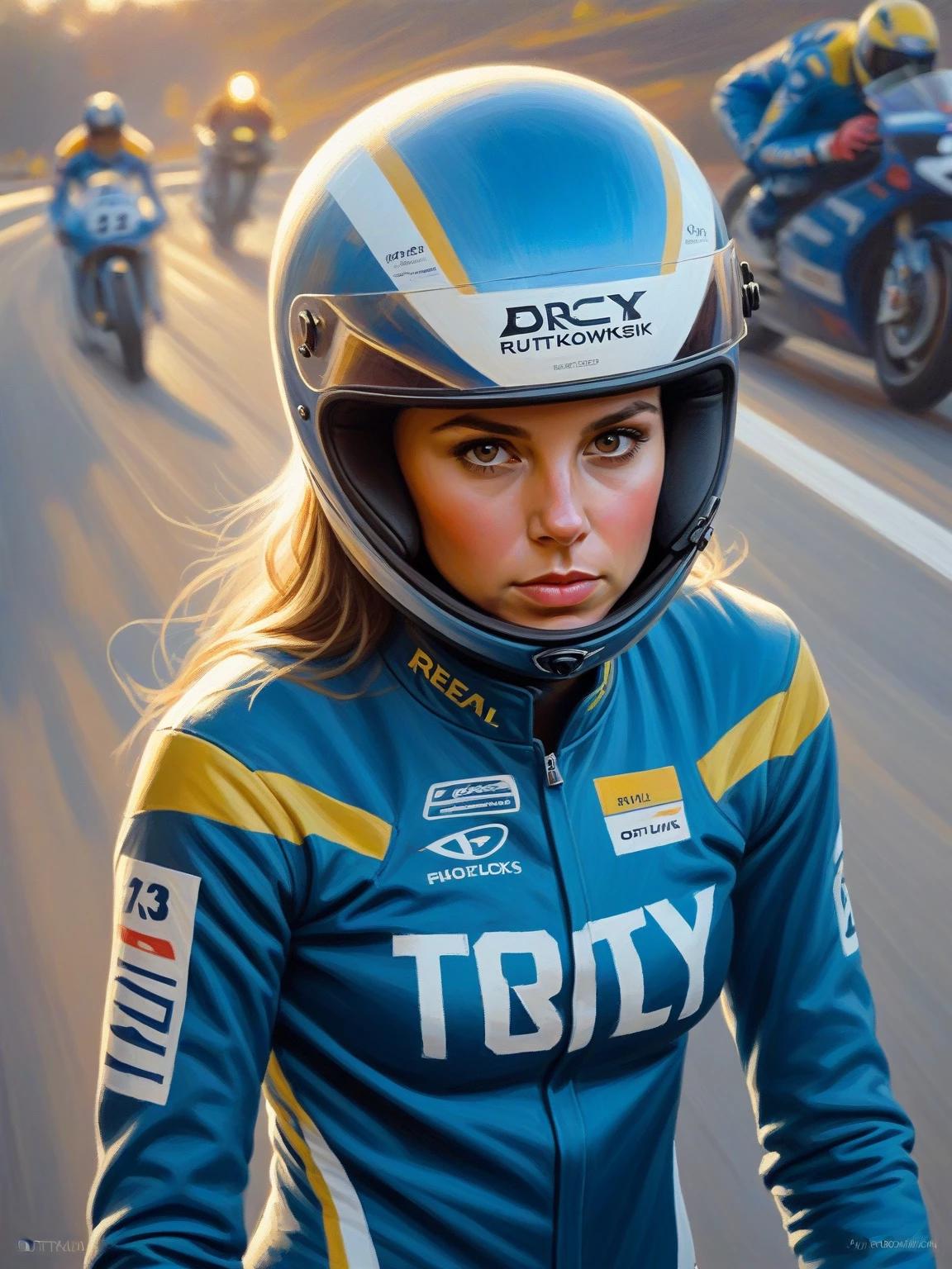 Roxy thumbnail
