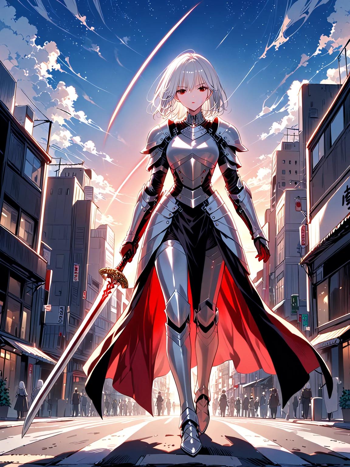 Lilith  thumbnail