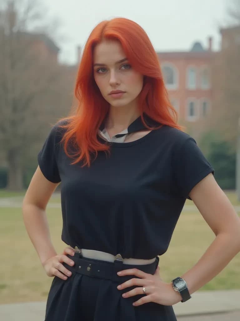 Celine thumbnail
