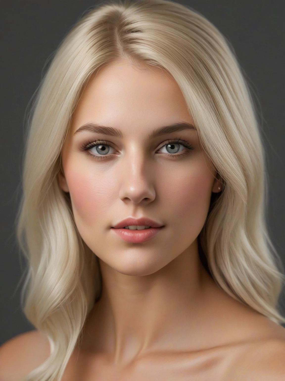 Larissa thumbnail