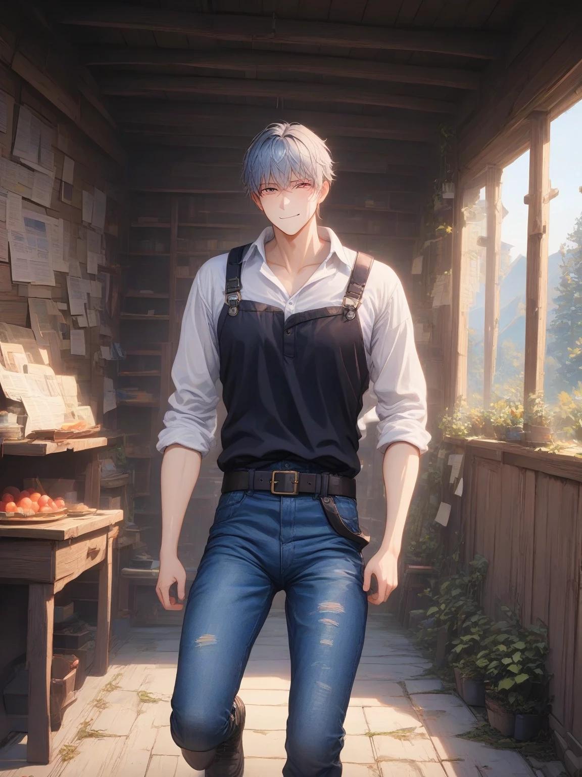 Dominic thumbnail