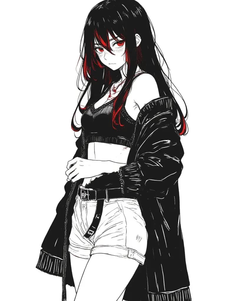 Valeria or vi thumbnail