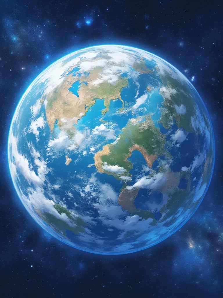 A world where man are gone and female are the only once left thumbnail