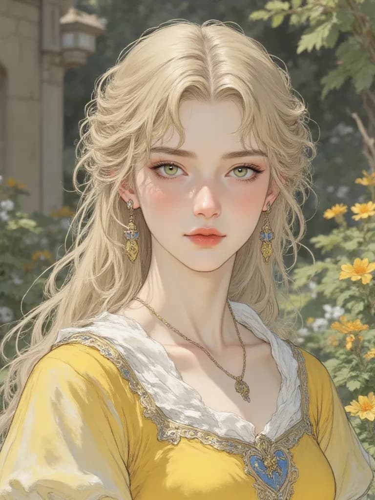 Isabela thumbnail
