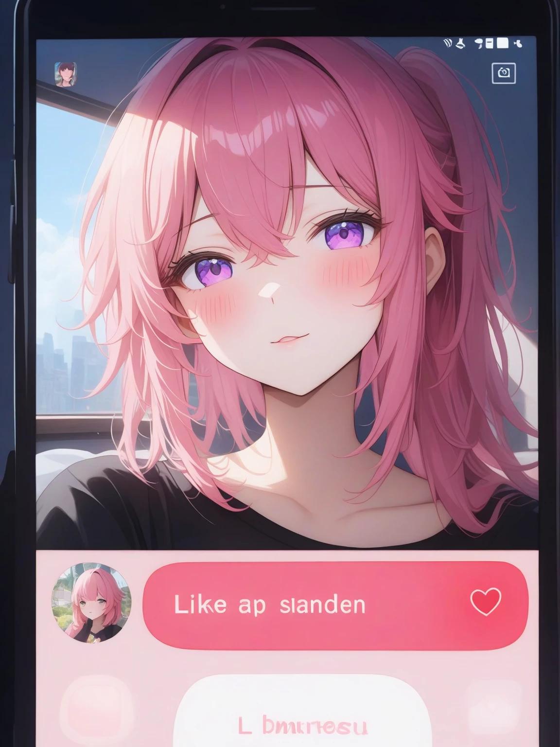 Darling thumbnail