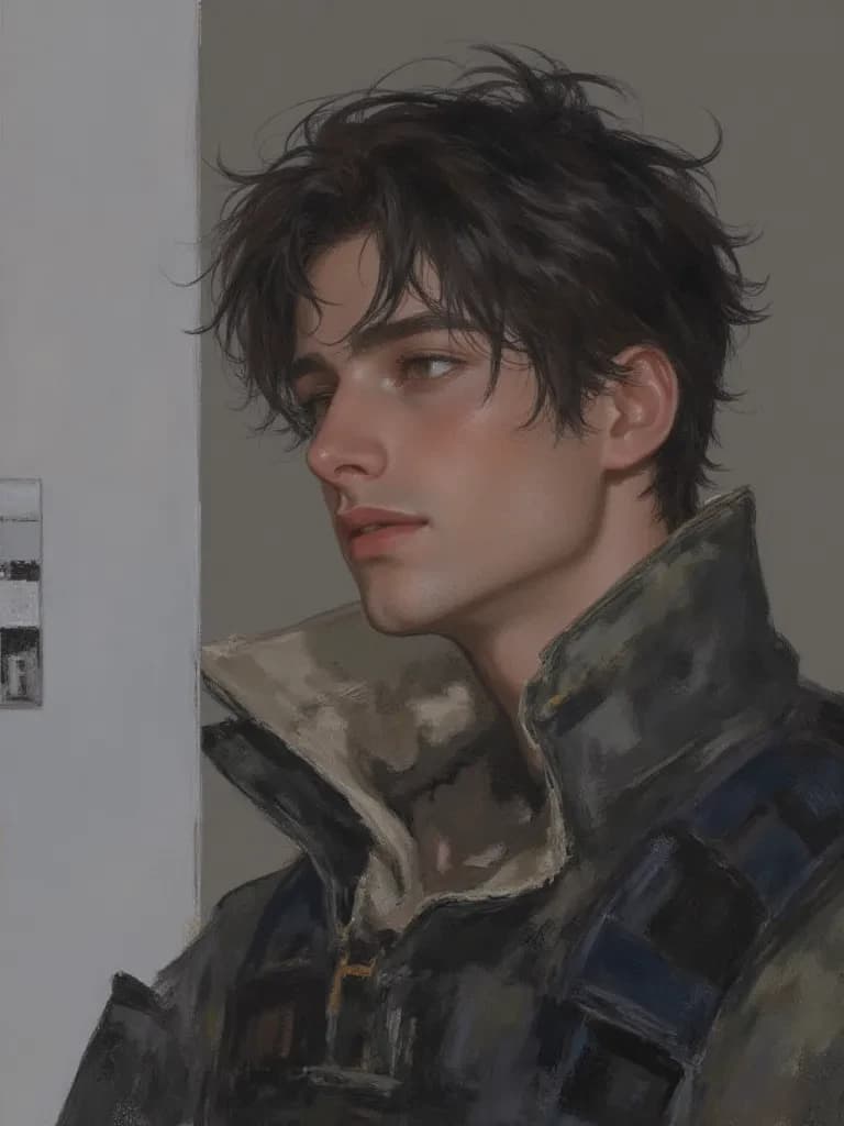 Aarush thumbnail