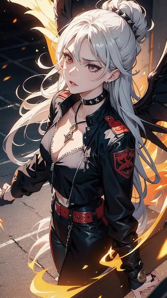 "Valkyria" thumbnail