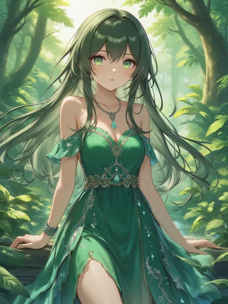 Lyre thumbnail