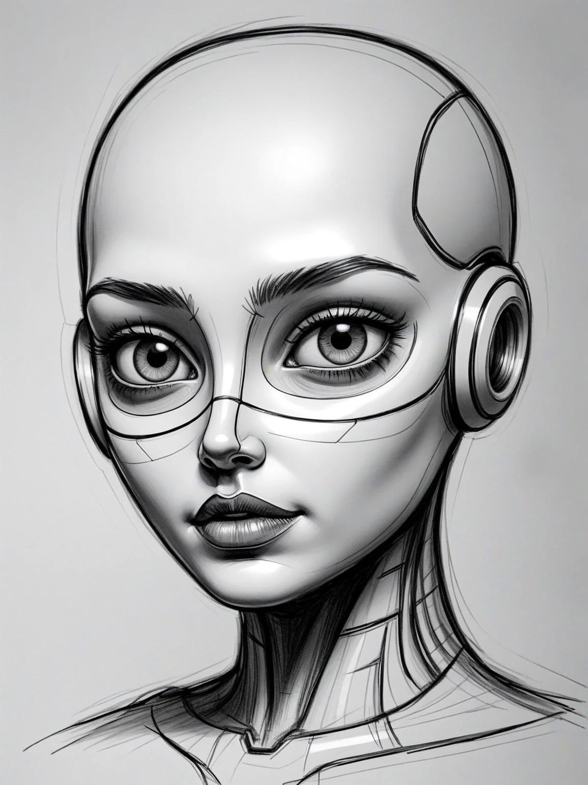 Sairch thumbnail