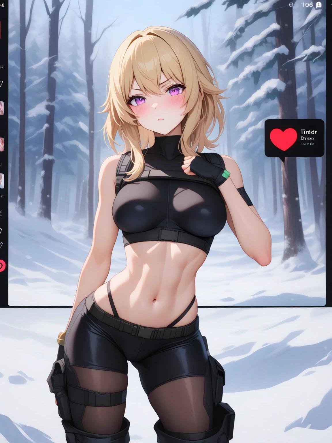 Anya Petrova thumbnail