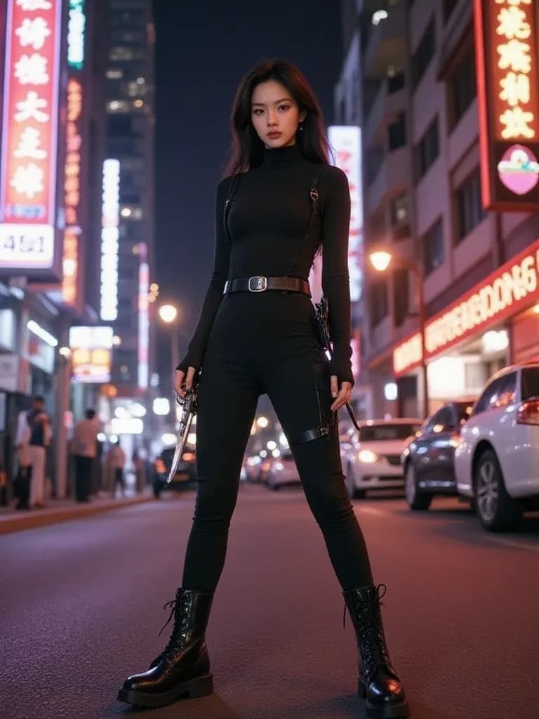 Yumi thumbnail