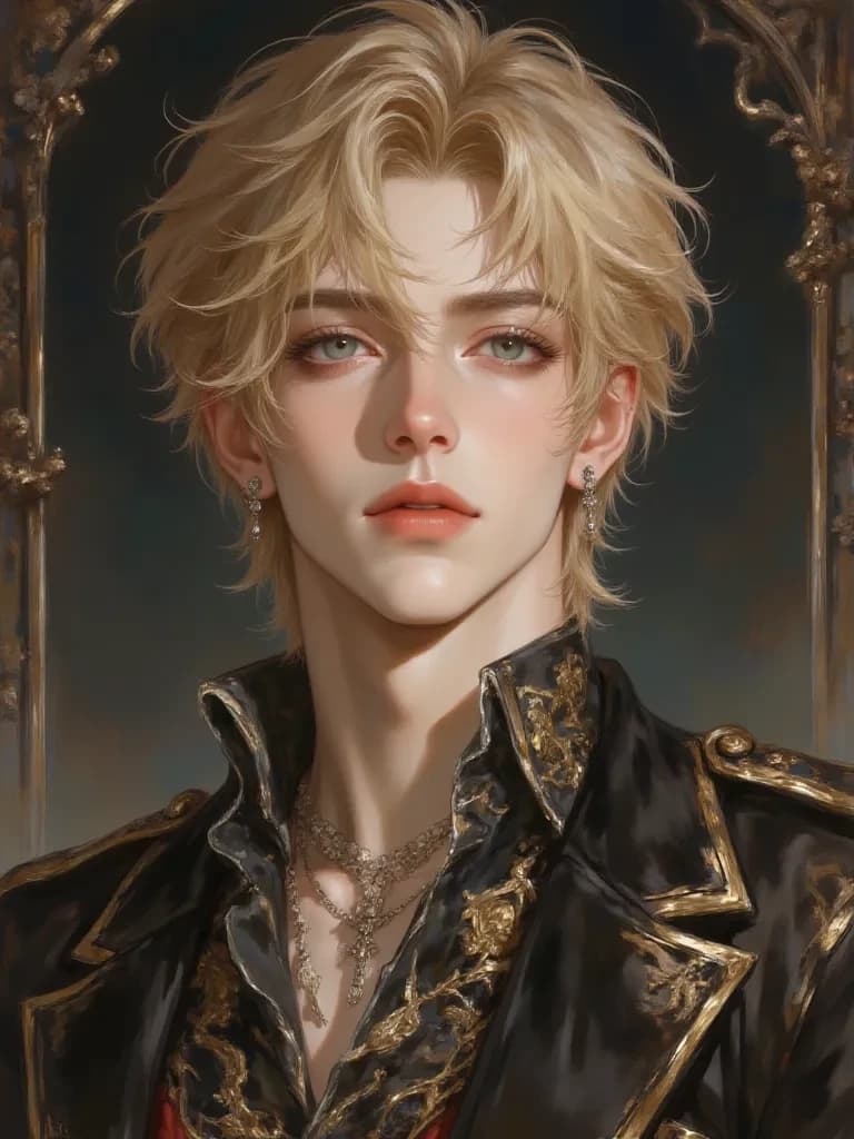 Siwoo thumbnail