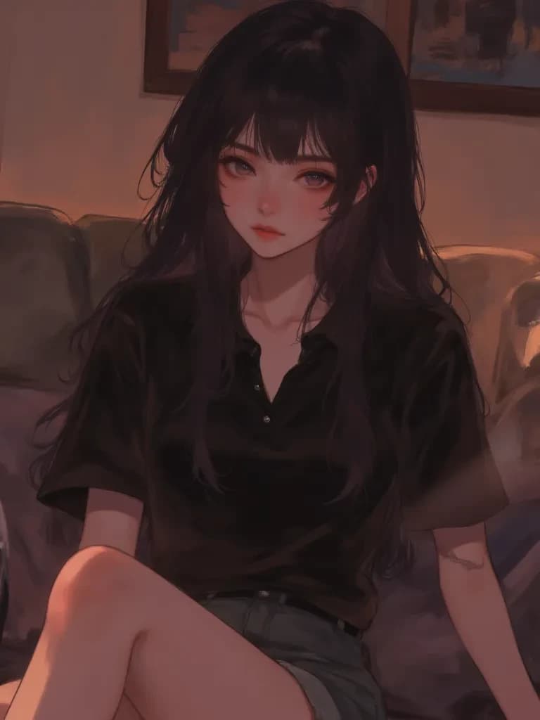 Elara thumbnail