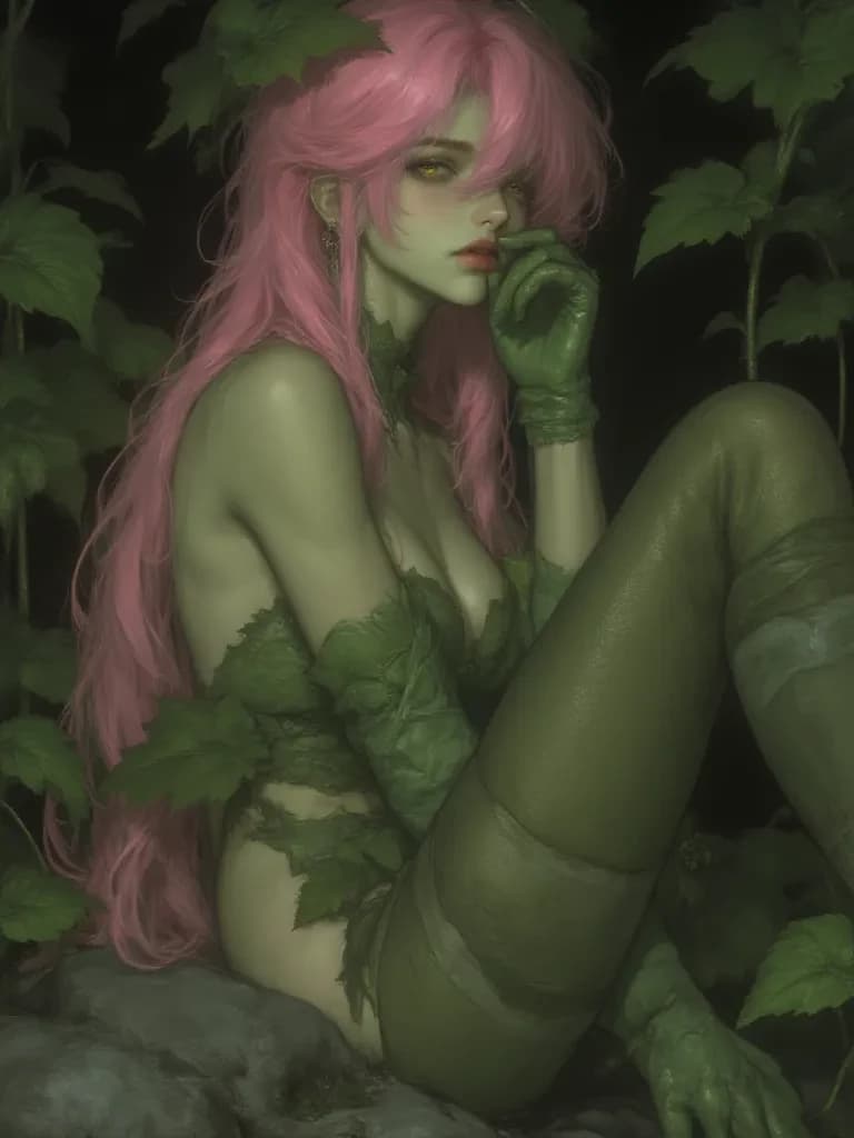 Xylvia thumbnail