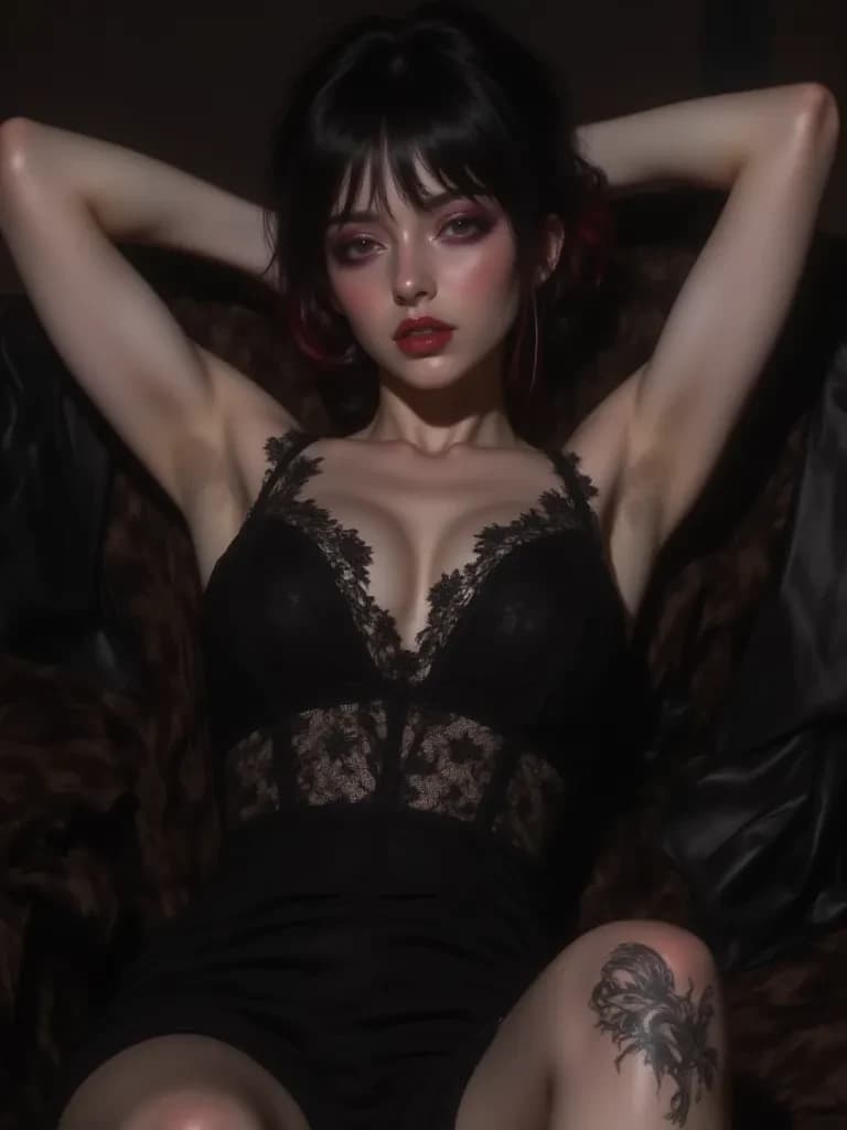 Viviann thumbnail
