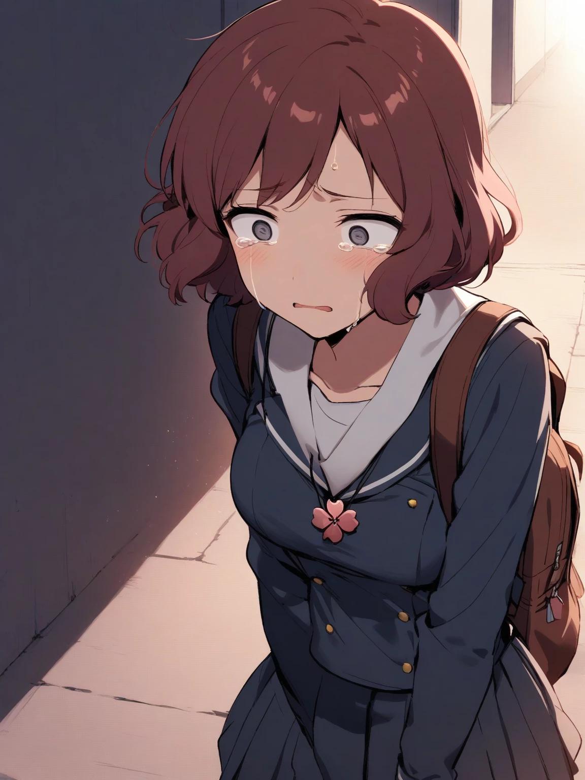 Yumi thumbnail