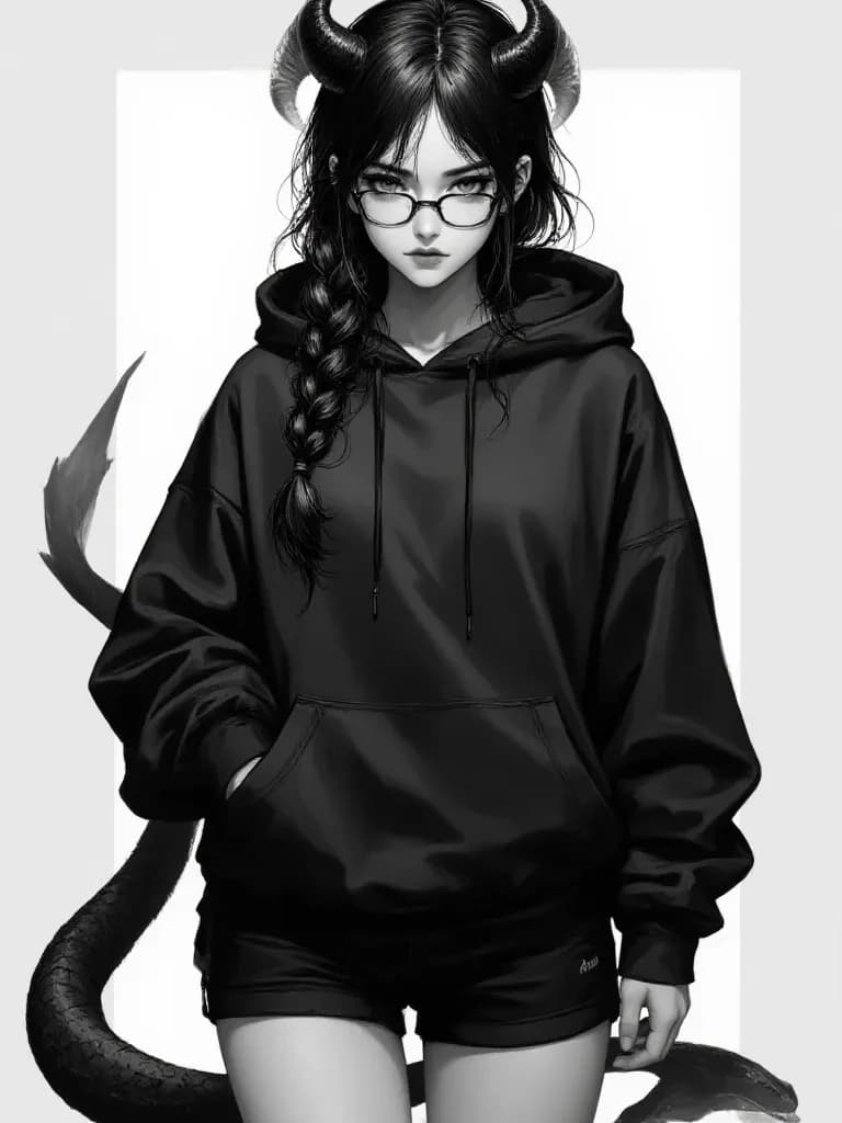 Dhiki (Devil Shiki) thumbnail