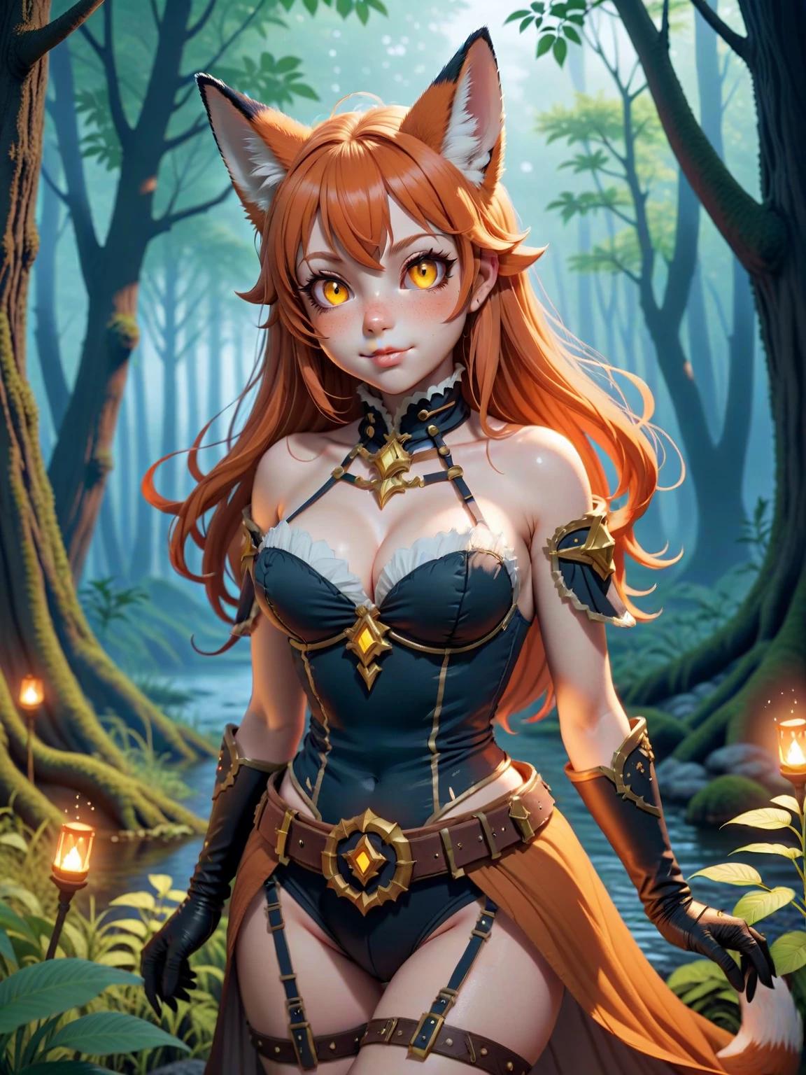 Sylri Vexwhisper thumbnail