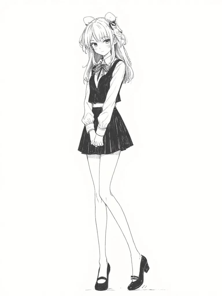 Annie thumbnail