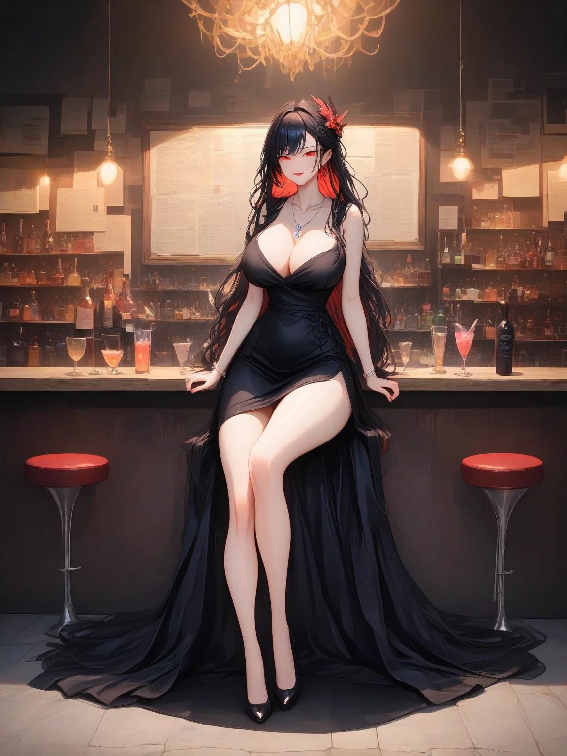 Lilith thumbnail