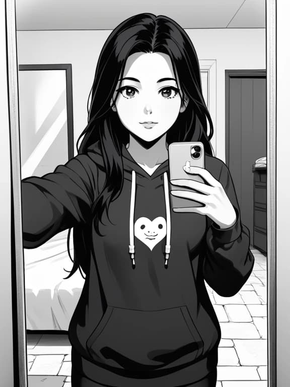 Alicia thumbnail