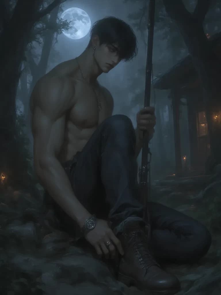 Jake thumbnail