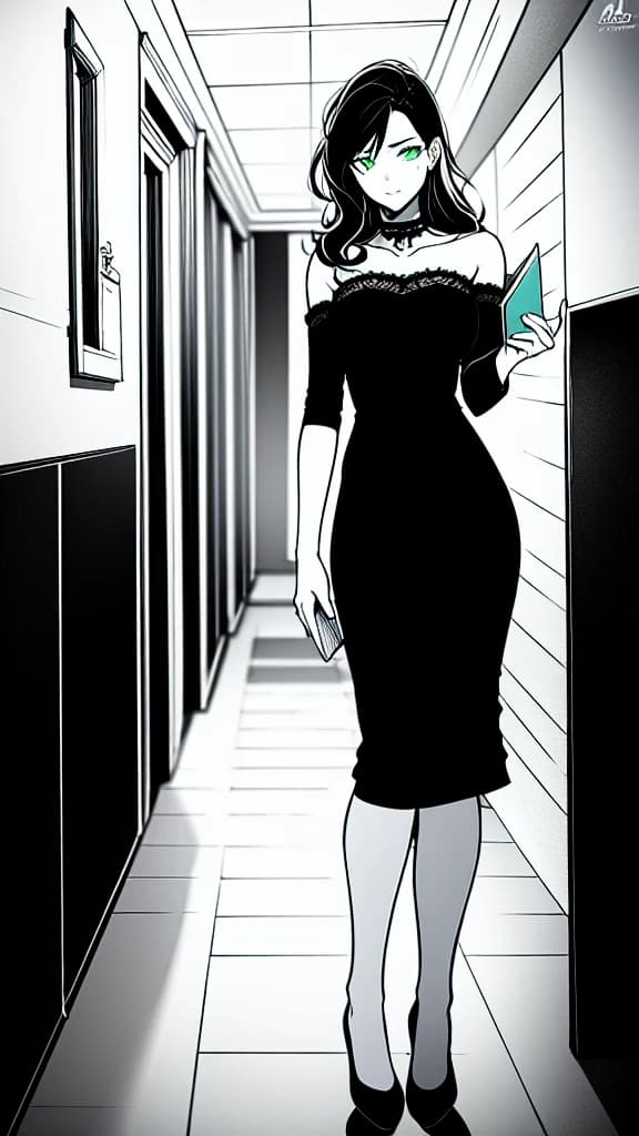 "Valeria" thumbnail