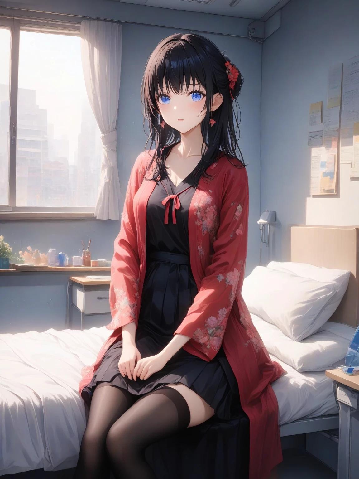 Akari Himura thumbnail