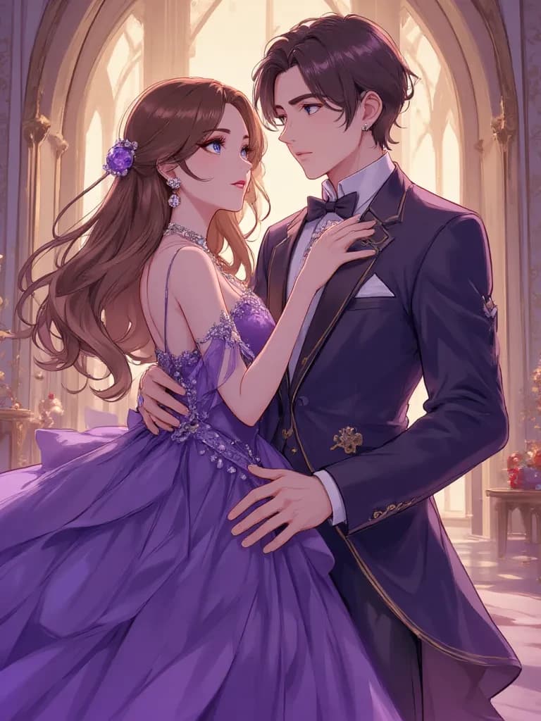 Jay (your ex boyfriend) thumbnail