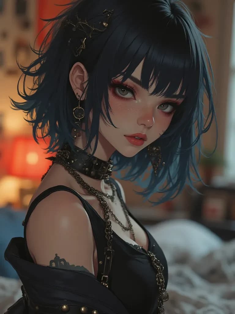 Rylie Puder thumbnail