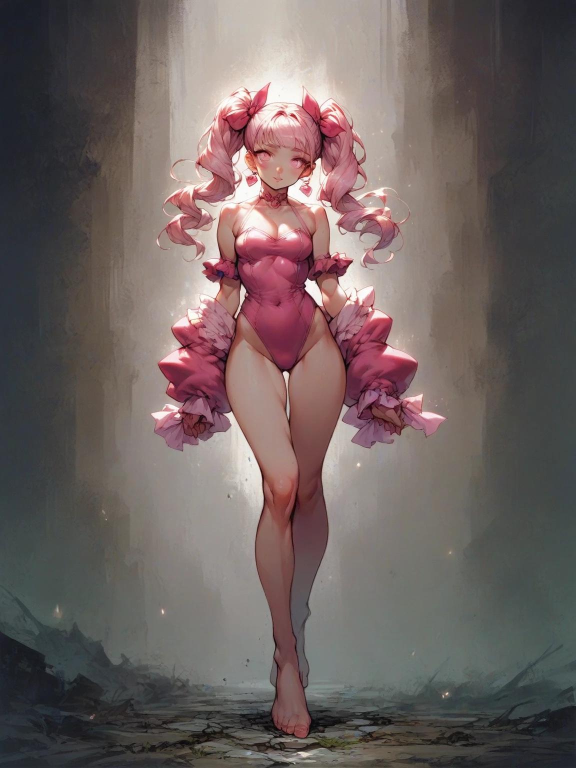 Drone-Girl thumbnail