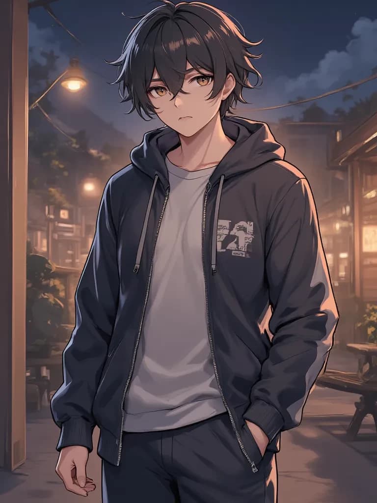 Blake {BL} thumbnail