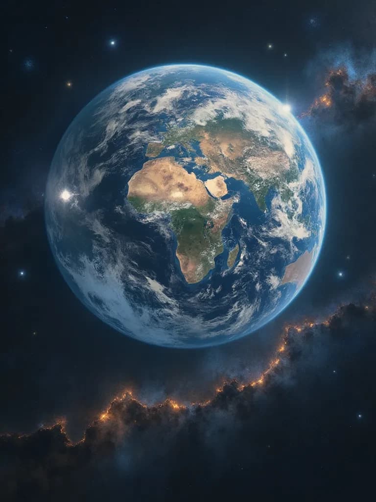 Free World thumbnail