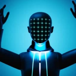 Dark Morty - Network Security and Innovation AI thumbnail