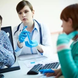 Medical Knowledge Game thumbnail